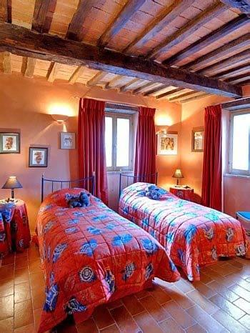 Вилла Villa in Perugia Area X