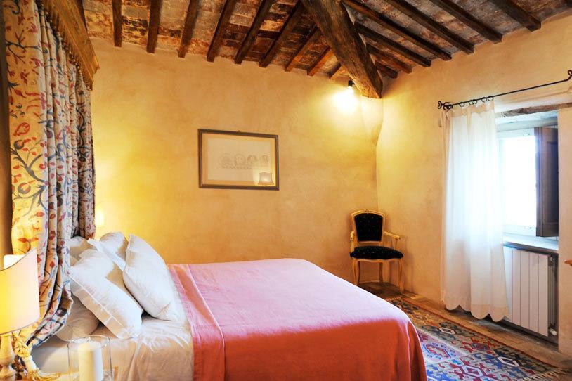 Вилла Villa in Perugia Area XIII