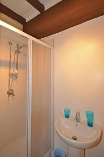 Апартаменты Apartment in San Donato I
