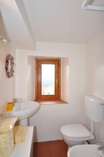 Апартаменты Apartment in San Donato II