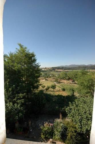 Апартаменты Apartment in Rignano Sullarno III