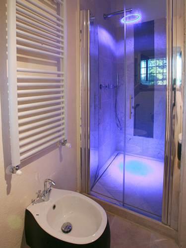 Вилла Holiday Villa in Siena Area I