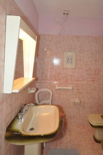 Апартаменты Apartment in Suvereto II