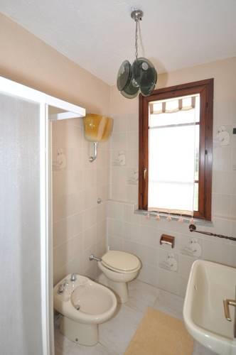 Апартаменты Apartment in Suvereto IV