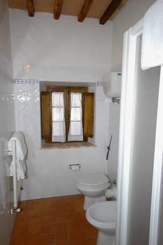 Апартаменты Apartment in Tocchi III