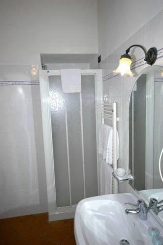 Апартаменты Apartment in Tocchi IV