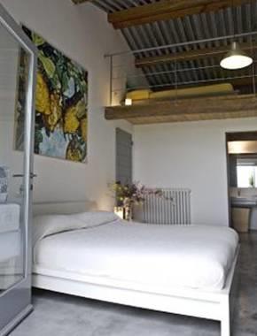 Вилла Villa in Todi Area I