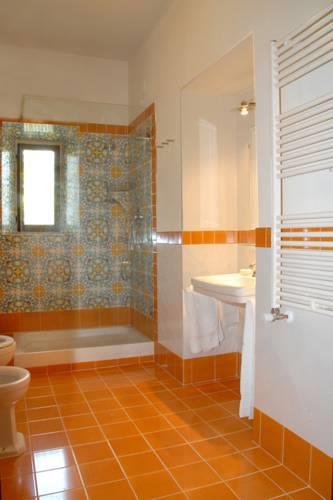 Вилла Villa in Vicchio I