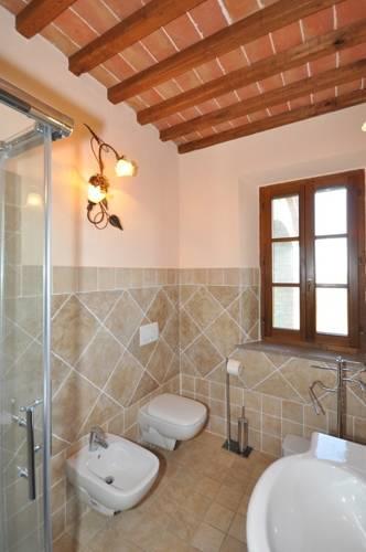 Апартаменты Apartment in Villamagna II