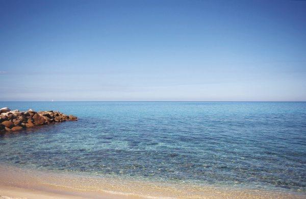 Апартаменты Holiday home Parghelia *LXXX *