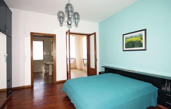 Апартаменты Holiday home Parghelia *LXXXI *