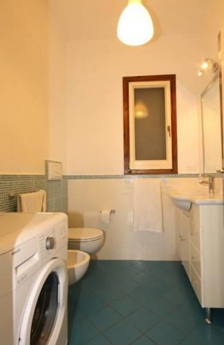 Апартаменты Holiday home Parghelia *LXXXII *