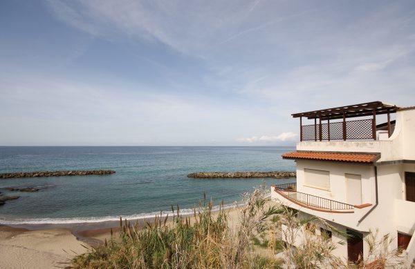 Апартаменты Apartment Pizzo *LXXXIII *