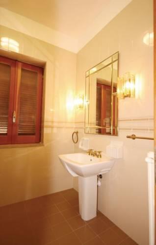 Апартаменты Apartment Joppolo *LXXXIV *