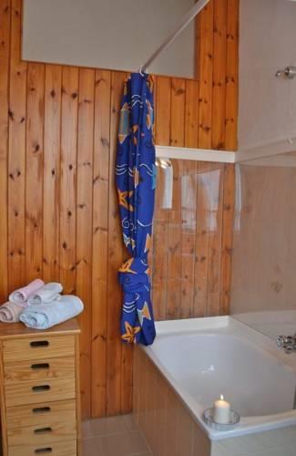 Апартаменты Apartment Varallo Sesia *LXXXVIII *