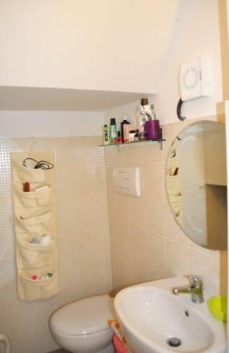 Апартаменты Apartment Gradoli *XCVI *