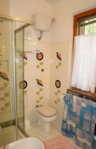 Апартаменты Holiday home Porto Istana *II *