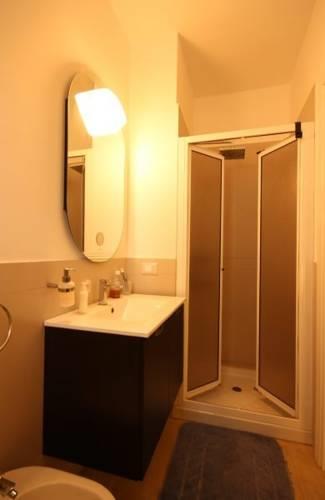 Апартаменты Holiday home Carini *V *