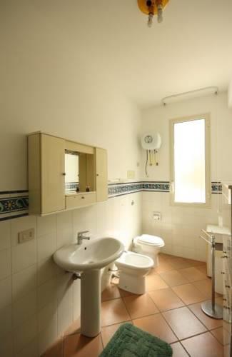 Апартаменты Holiday home Trabia *VII *