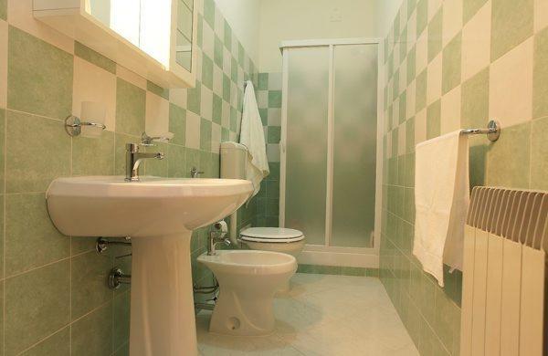 Апартаменты Holiday home Partanna 29 with Outdoor Swimmingpool
