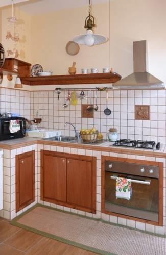 Апартаменты Apartment Marina di Ragusa *XII *