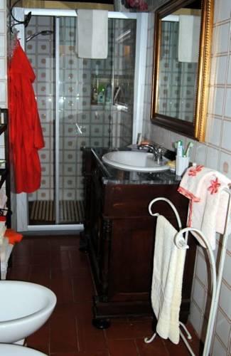 Апартаменты Holiday home Loro Ciuffenna *XVIII *