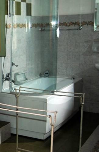 Апартаменты Holiday home Chiusi della Verna *XX *