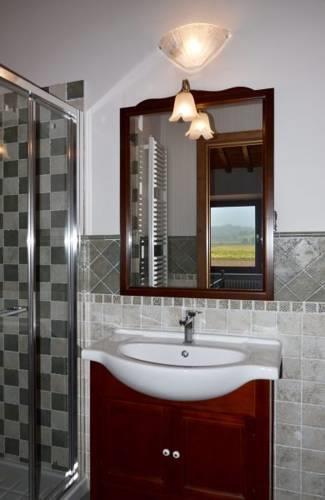 Апартаменты Holiday home Foiano della Chiana 45 with Outdoor Swimmingpool
