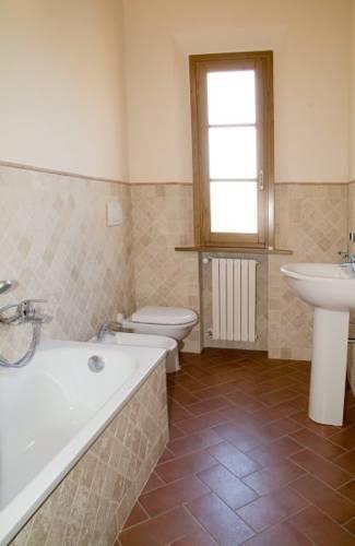 Апартаменты Holiday home Cerreto Guidi 54 with Outdoor Swimmingpool