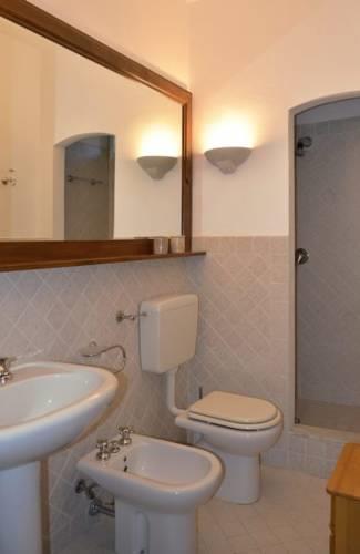 Апартаменты Holiday home Casale M.mo *XXXII *