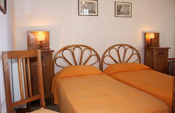 Апартаменты Holiday home Montecchio di Peccioli *XXXVII *