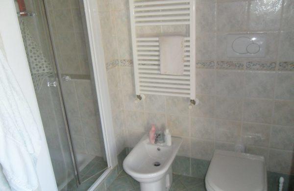 Апартаменты Holiday home Massarosa *XLIX *