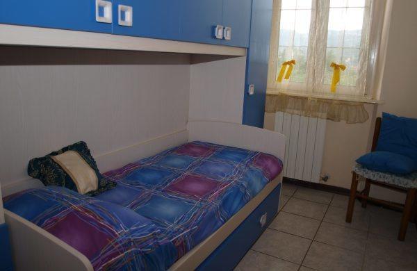 Апартаменты Holiday home Stiava *LII *