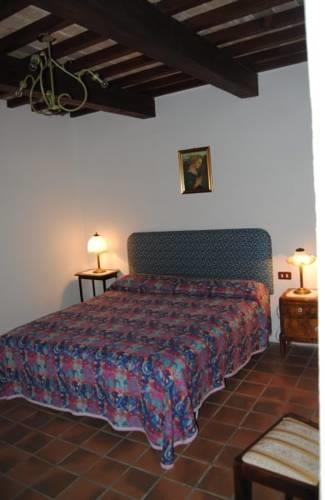 Апартаменты Holiday home Città di Castello *LV *