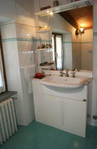 Апартаменты Holiday home Morra 49 with Outdoor Swimmingpool