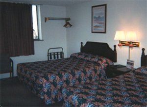Отель Super 8 Motel - Florence