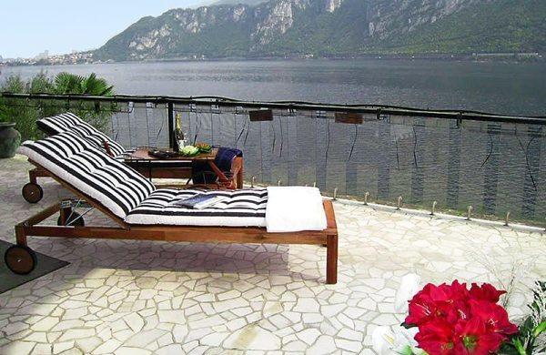 Апартаменты Apartment Valmadrera *LXXXVII *