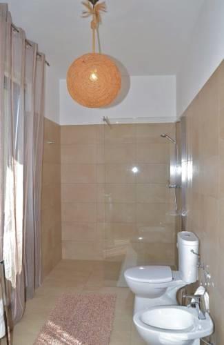 Апартаменты Apartment Gozzano *LXXXIX *