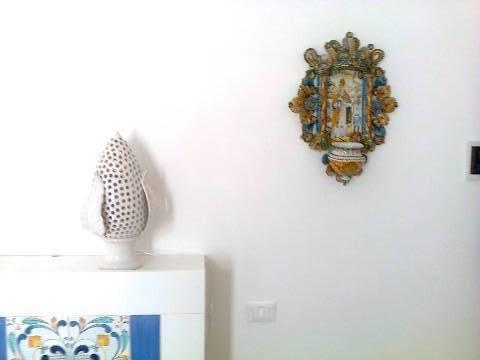 Апартаменты Corte dei Greci