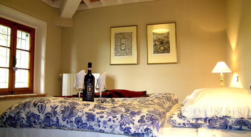 Апартаменты Palaiese Apartments