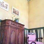 Мини-отель B&B Cheap Holidays