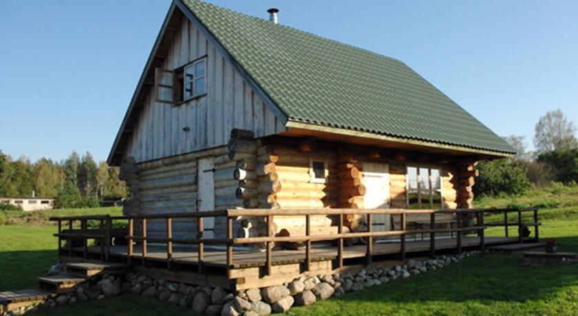 Апартаменты Tatra Holiday House