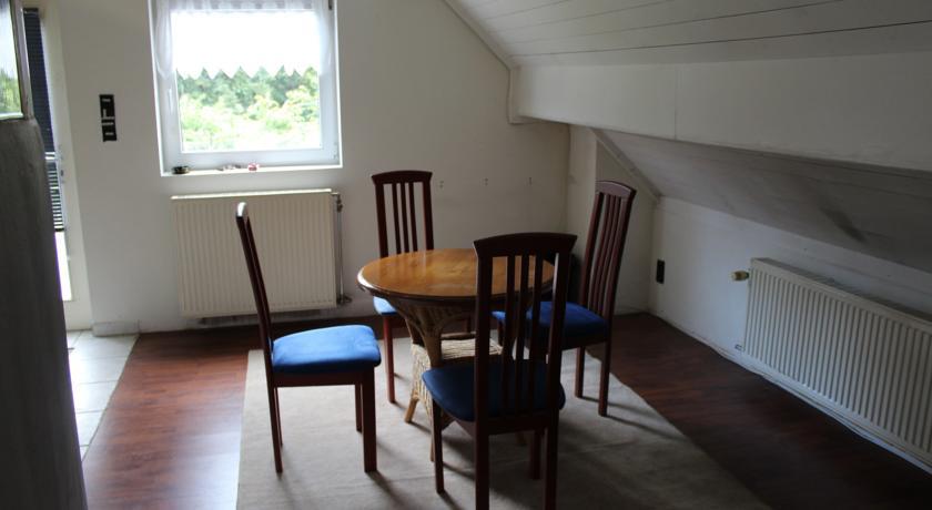 Апартаменты Apartment Suite78