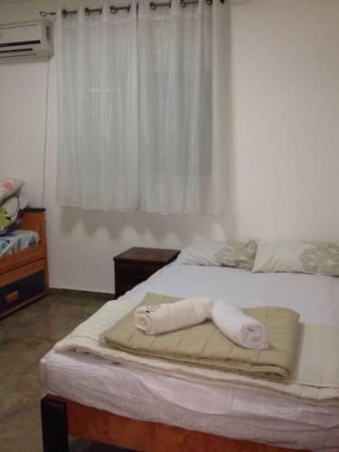 Tiberias Vacation Rental