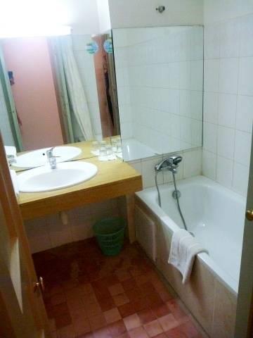 Отель Riad Salam Erfoud