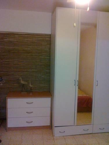 Апартаменты Israel center Uniqe Vacation Apartment