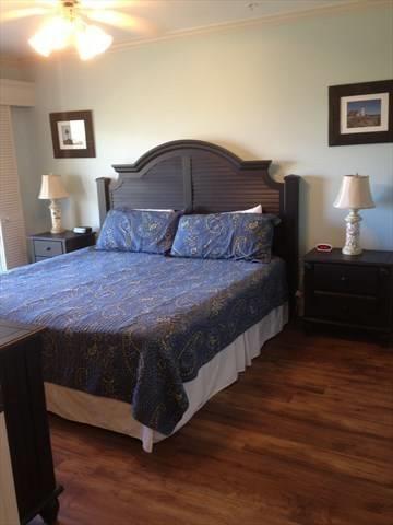 Апартаменты Ciboney by Beach Bums Vacation Rentals