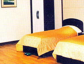Hotel Palace