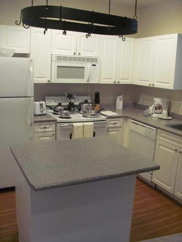 Northend by ExecuStay (EXEC-MW.JNE-2BR)