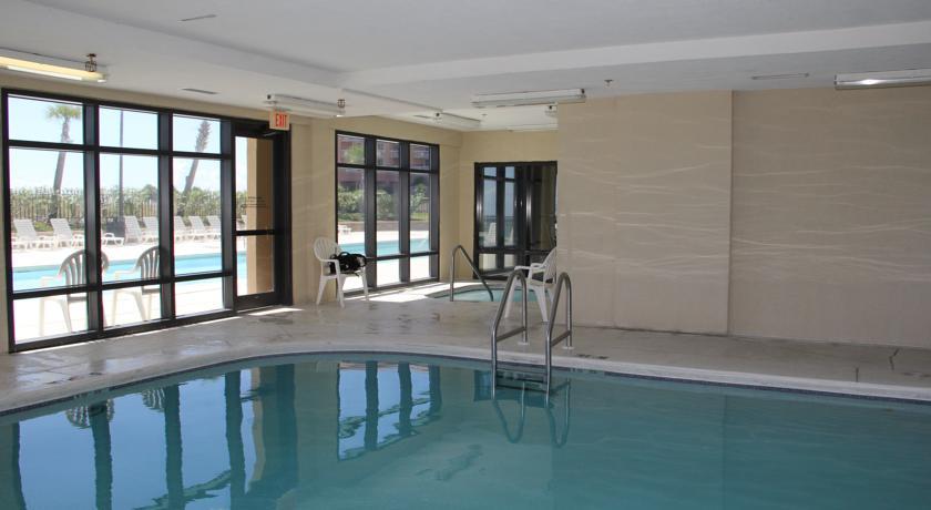 Апартаменты Grand Pointe 205 By Sugar Sands Realty & Management